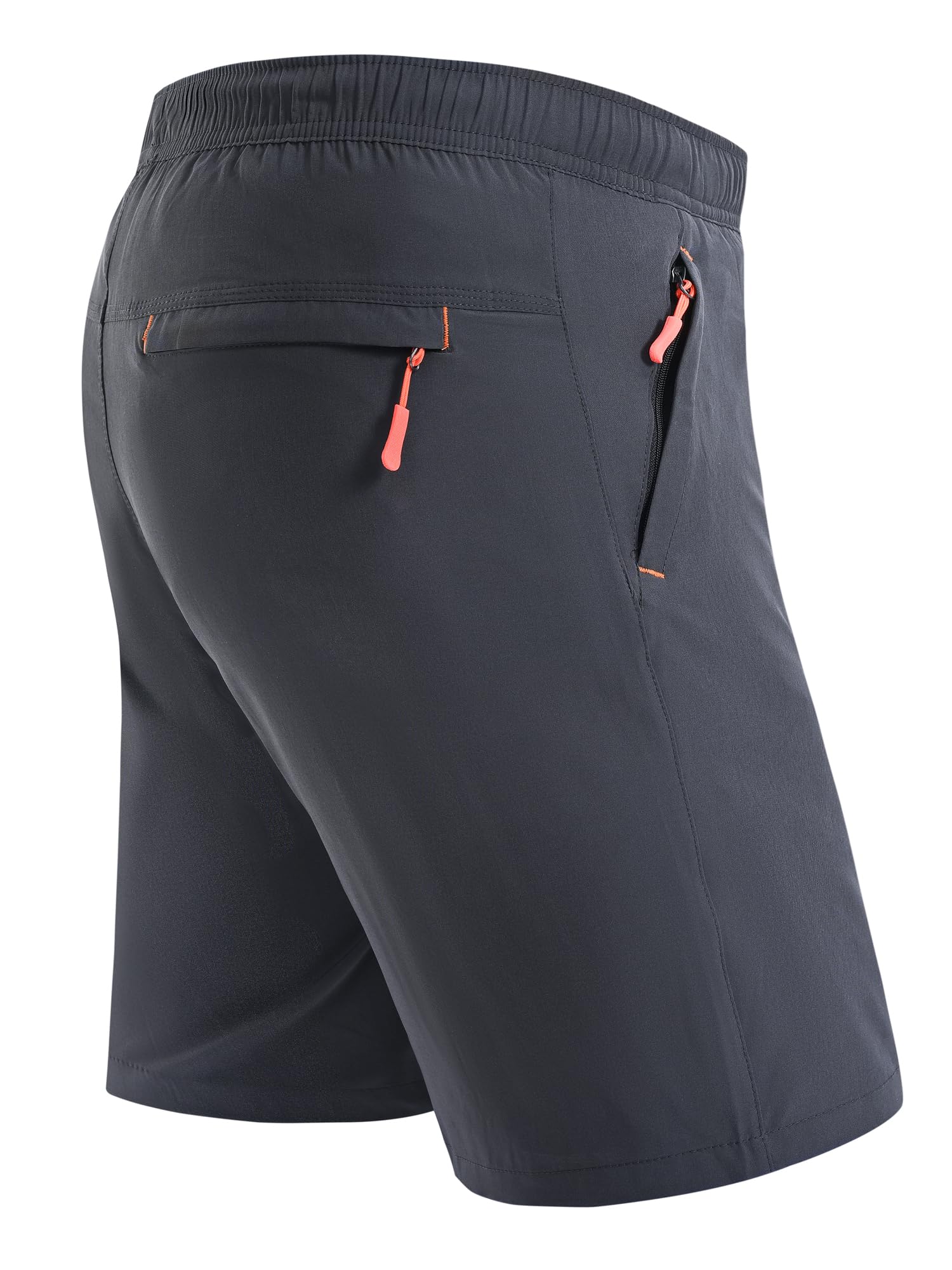 値下げ可能！RUFFLOG STRECH SHORTS M 値下げ可能！RUFFLOG STRECH SHORTS M